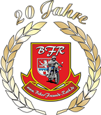 BikerFreunde-Rath e.V.