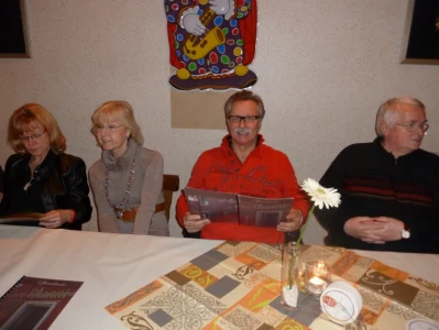 Kino, Kino in der dunklen Jahreszeit