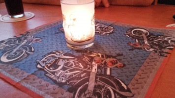 Grillfest der BikerFreunde-Rath 2016