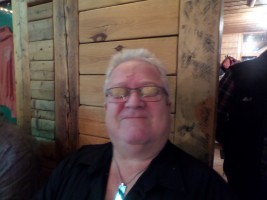 BFR Weihnachtsfeier 2018