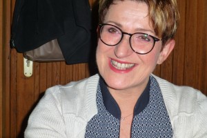 BFR Weihnachtsfeier 2018