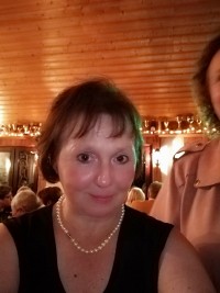 BFR Weihnachtsfeier 2018