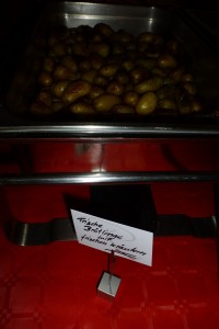 BFR Weihnachtsfeier 2018