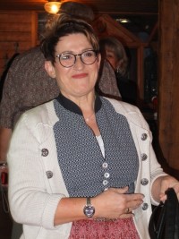 BFR Weihnachtsfeier 2018