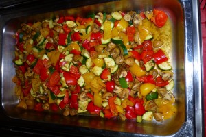 BFR Weihnachtsfeier 2018