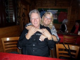 Weihnachtsfeier / Jahresabschluss-feier  2019