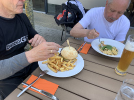 Fahrsicherheitstraining