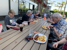 Fahrsicherheitstraining