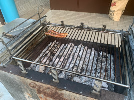 BFR Grillfest 2022