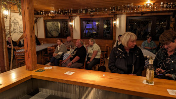 BFR-Oktoberfest 2023