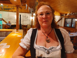 BFR-Oktoberfest 2023