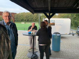 BFR-Oktoberfest 2023