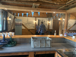 BFR-Oktoberfest 2023