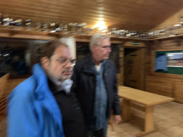 BFR-Oktoberfest 2023