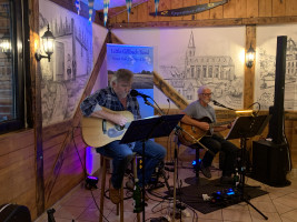 BFR-Oktoberfest 2023