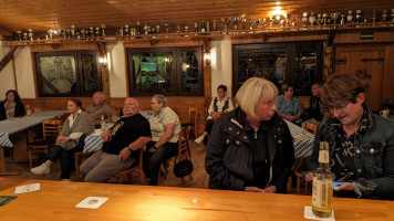 BFR-Oktoberfest 2023