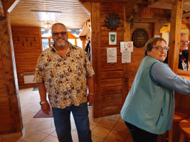 BFR-Oktoberfest 2023