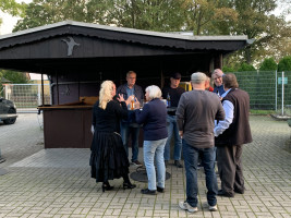 BFR-Oktoberfest 2023