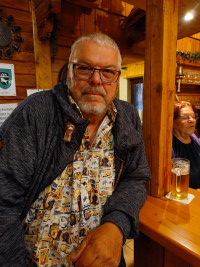 BFR-Oktoberfest 2023