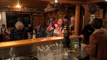 BFR-Oktoberfest 2023