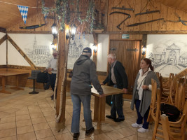 BFR-Oktoberfest 2023