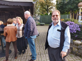 BFR-Oktoberfest 2023