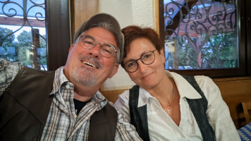 BFR-Oktoberfest 2023