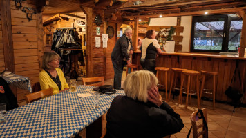 BFR-Oktoberfest 2023