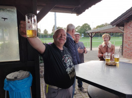 BFR-Oktoberfest 2023