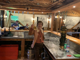 BFR-Oktoberfest 2023