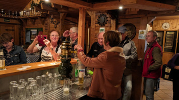 BFR-Oktoberfest 2023