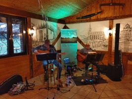 BFR-Oktoberfest 2023