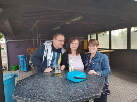 BFR-Oktoberfest 2023