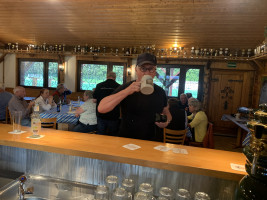 BFR-Oktoberfest 2023