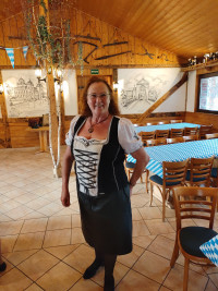 BFR-Oktoberfest 2023