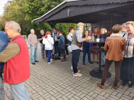 BFR-Oktoberfest 2023