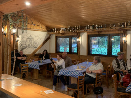 BFR-Oktoberfest 2023