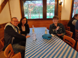 BFR-Oktoberfest 2023