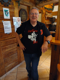 BFR-Oktoberfest 2023