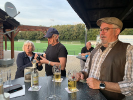 BFR-Oktoberfest 2023