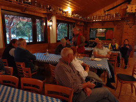 BFR-Oktoberfest 2023