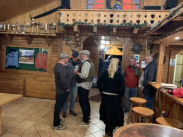 BFR-Oktoberfest 2023