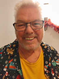 BFR Weihnachtsfeier 2025