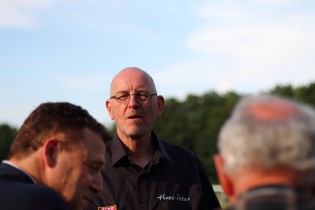 Grillfest 2015