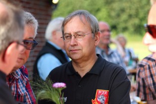 Grillfest 2015