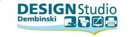 Design Studio Dembinski