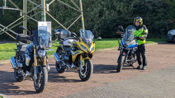 Bergisches und Bergiges