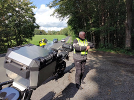 Bergisches und Bergiges