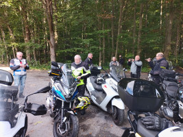 Bergisches und Bergiges