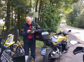 Bergisches und Bergiges